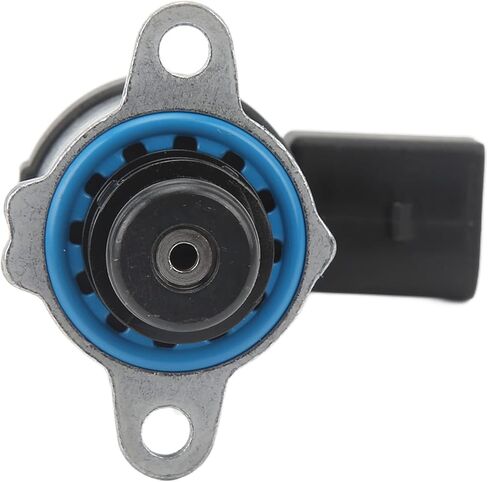 Fuel Metering Valve, Quantity Control Valve, Fuel Pressure Regulator, Suitable for Adjusting Fuel Pressure in Saudi Arabia
