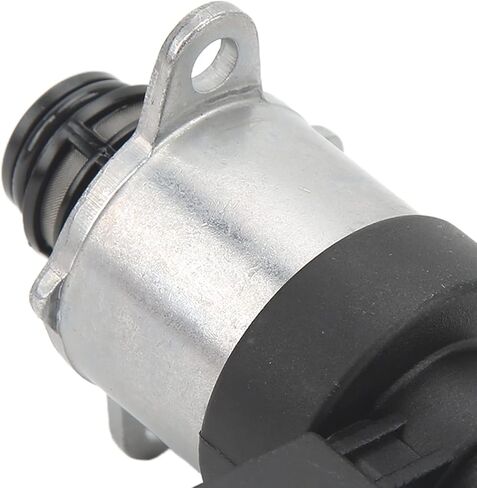 Fuel Metering Valve, Quantity Control Valve, Fuel Pressure Regulator, Suitable for Adjusting Fuel Pressure in Saudi Arabia