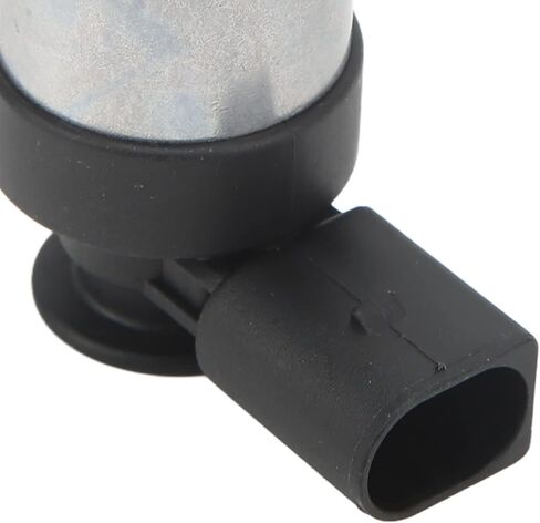 Fuel Metering Valve, Quantity Control Valve, Fuel Pressure Regulator, Suitable for Adjusting Fuel Pressure in Saudi Arabia