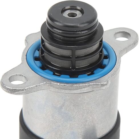 Fuel Metering Valve, Quantity Control Valve, Fuel Pressure Regulator, Suitable for Adjusting Fuel Pressure in Saudi Arabia