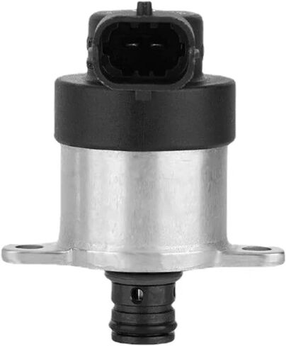 وحدة قياس الوقود بالسكك الحديدية المشتركة صمام مدخل الوقود النسبي 0928400750 in Kuwait