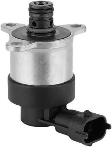 وحدة قياس الوقود بالسكك الحديدية المشتركة صمام مدخل الوقود النسبي 0928400750 in Kuwait