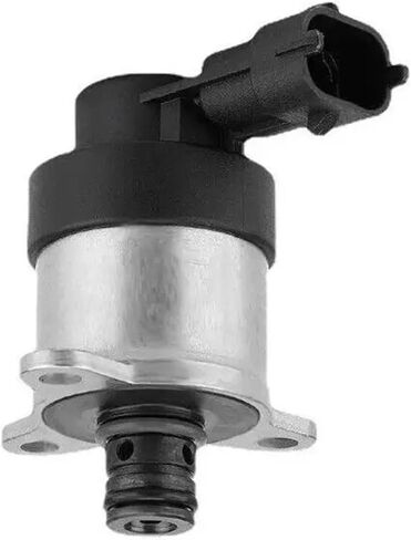 وحدة قياس الوقود بالسكك الحديدية المشتركة صمام مدخل الوقود النسبي 0928400750 in Kuwait