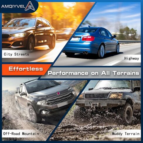 6 قطع ذراع تحكم سفلي أمامي مع طقم تعليق كروي متوافق مع Honda Accord 2013-2017، متوافق مع Acura TLX 2016-2020، K642509، K642517، K500315، K750650، K750651 in Kuwait
