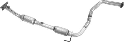Walker Ultra EPA 56250 Direct Fit Catalytic Converter for Toyota Tundra in Saudi Arabia