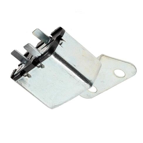 Horn Relay 1PCS Replacement for Pontiac Tempest 1965 1966 3.8L l6, for Pontiac Tempest 1965 1966 5.3L V8 in Saudi Arabia