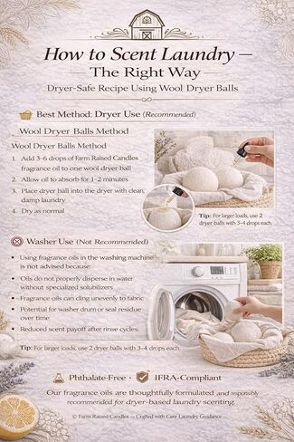 قطرات رائحة شموع المزرعة - 1 أونصة سائلة (30 مل) 400+ زجاجة قطرة - زيت عطري فاخر مصنوع في الولايات المتحدة الأمريكية من صن كيسد كابانا، - ناشرات، آلات رائحة، شموع، ذوبان، زيت كرة مجفف للصوف in Kuwait