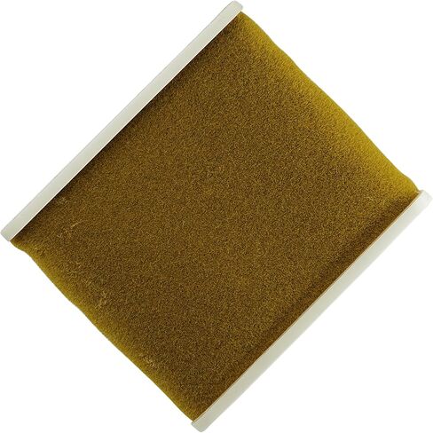 Caltric 11013-1155 11013-1252 Air Filter Compatible with Kawasaki Ninja 500 EX500 Motorcycle in Saudi Arabia