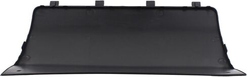 Rear Bumper Trailer Hitch Cover for Chevrolet Traverse 2018-2023, Traverse Limited 2024 in Saudi Arabia
