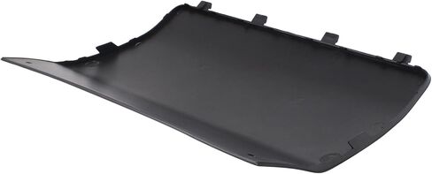 Rear Bumper Trailer Hitch Cover for Chevrolet Traverse 2018-2023, Traverse Limited 2024 in Saudi Arabia