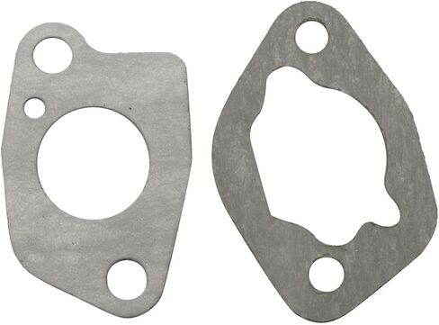 Priprilod Carburetor Kit Compatible with Kohler CV224 & CV223 Engine - Complete with Gaskets & Hardware in Saudi Arabia