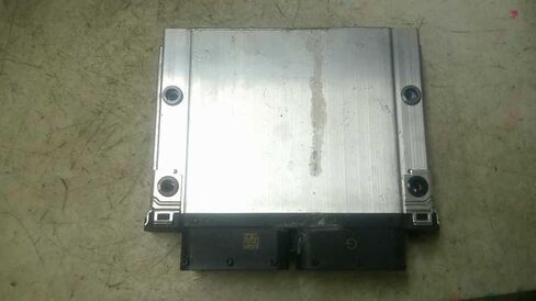 Engine ECM Control Module Fits 2020 20 Compatible with Hyundai Accent 20 39199-2M001 391992M001 in Saudi Arabia