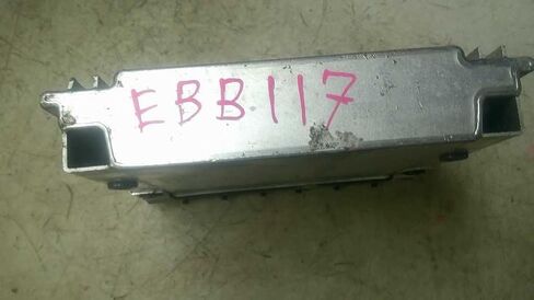 Engine ECM Control Module Fits 2020 20 Compatible with Hyundai Accent 20 39199-2M001 391992M001 in Saudi Arabia