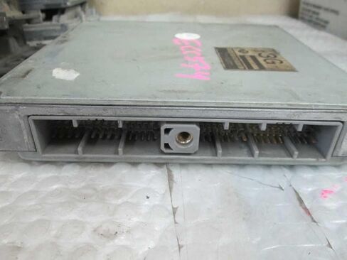 Engine ECM Control Module at Fits 1998 Infiniti I30 Maxima A18-K67 E9K A18K67E9K in Saudi Arabia