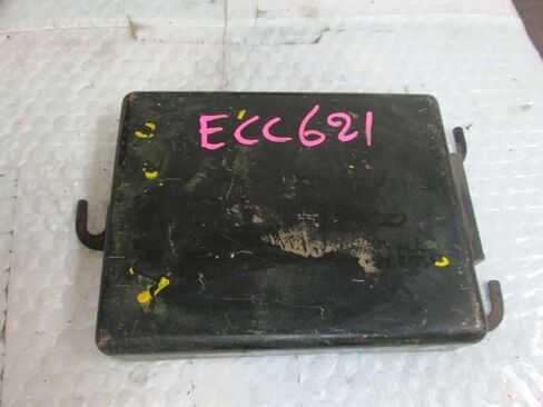 Engine ECM Control Module Fits 83 BRAT A16-000 028 A16000028 460827322 in Saudi Arabia