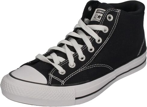 حذاء رياضي نسائي من Converse Chuck Taylor All Star Madison متوسط ​​الحجم in Saudi Arabia