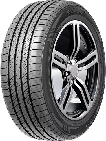 185/65R15 SUMMIT ULTRAMAX A/S 2.0 92H XL in Saudi Arabia