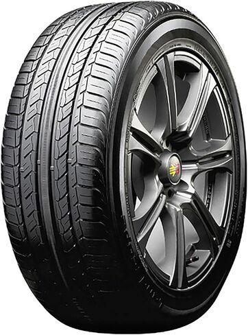 185/65R15 SUMMIT ULTRAMAX A/S 2.0 92H XL in Saudi Arabia