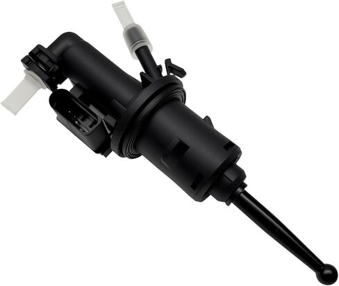 Clutch Master Cylinder Assembly 1K0-721-388-AF Compatible with 2012-2019 Beetle 2007-2016 Golf 2006-2014 GTI 2005-2018 Je-tta 2012-2015 Passat 2006-2009 Rabbit in Saudi Arabia