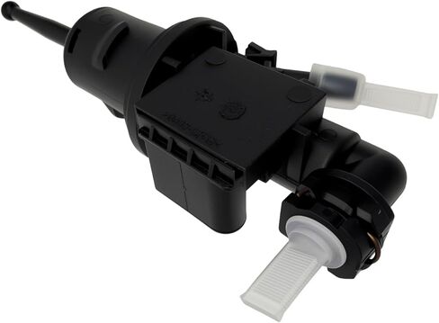 Clutch Master Cylinder Assembly 1K0-721-388-AF Compatible with 2012-2019 Beetle 2007-2016 Golf 2006-2014 GTI 2005-2018 Je-tta 2012-2015 Passat 2006-2009 Rabbit in Saudi Arabia