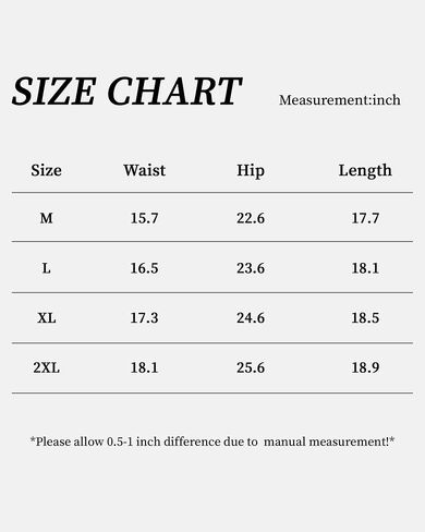 Men's Running Shorts Quick Dry Workout Athletic Short with Pockets in Saudi Arabia