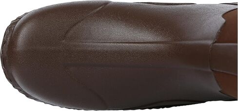 Northside Mens Shoshone Falls Mid All-Weather Boots - Waterproof Textured Rubber Removable EVA Insole - Rubber Traction Calendar Outsole Insulated Neoprene Boot in Saudi Arabia