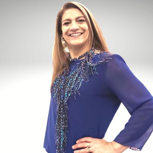 قلادات وشاح للنساء الأنيقة - أوشحة باللون الفيروزي والأرجواني للنساء الأنيقة - وشاح سفر للنساء - مجوهرات السفر - قلادة هامشية خفيفة الوزن - إكسسوارات أزياء مصنوعة يدويًا - TA in Kuwait