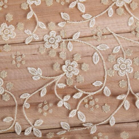 Triangle Lace Scarf for Women,Triangle Vintage Inspired Lace Head Scarf Lightweight Fashion Scarf Wrap Bandana in Saudi Arabia