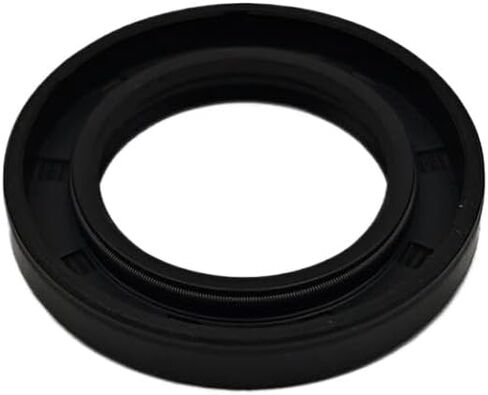 Oil Seal For Drive Shaft Compatible With BRP G1 G2 Marverick 500 570 650 800 850 1000 420850055(1PCS) in Saudi Arabia