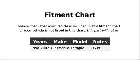 Rear Brake Bleeder Screw Compatible With Oldsmobile Intrigue 2002 2001 2000 1999 1998 P-3619800 in Saudi Arabia