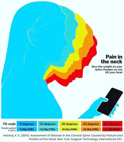 حزمة Cabeau Sling Pack/Evolution X Bundle - أسود، ياقوتي in Kuwait