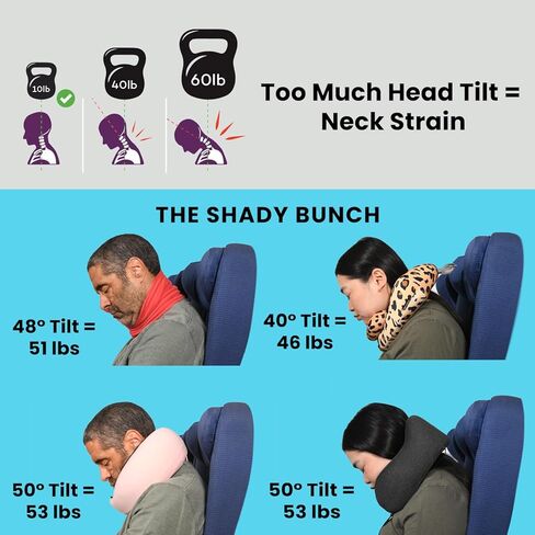 حزمة Cabeau Sling Pack/Evolution X Bundle - أسود، ياقوتي in Kuwait