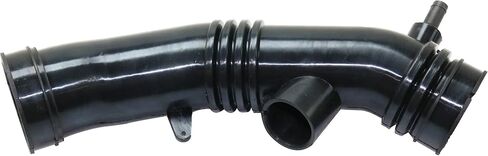 خرطوم سحب الهواء جي سي ويتني متوافق مع تويوتا T100 1995، 1997-1998 3.4 لتر in Kuwait