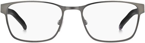 Tommy Hilfiger frame (TH-1769 R80) Metal - Acetate Ruthenium - Havana in Saudi Arabia