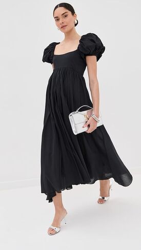 Azeeza Women's Rory Midi Dress in Saudi Arabia