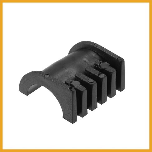 4pcs Rear Stabilizer Sway Bar Bushing 5432785 for Polaris for Ranger 800 4X4 EFI 2010-2011 for Polaris for Ranger 800 6X6 EFI 2010-2012 Replacement in Saudi Arabia
