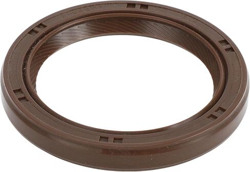 No.MD372249 Crankshaft Oil Seal for Mitsubishi Eclipse Galant Montero Front Main Seal 1 Pcs in Saudi Arabia