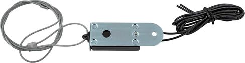 Buyers Products Breakaway Switch with 48 Inch Prewired Cable Loop in Saudi Arabia