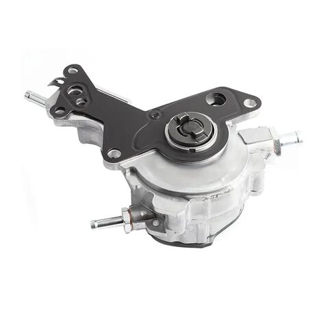 مضخة تفريغ معززة للفرامل 038145209K متوافقة مع موديلات VW Golf 4 5 1.9 Tdi- ASZ BGW BHW BJB BKC BKE BLS BLT 038145209 0381 in Kuwait