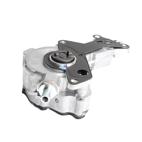 مضخة تفريغ معززة للفرامل 038145209K متوافقة مع موديلات VW Golf 4 5 1.9 Tdi- ASZ BGW BHW BJB BKC BKE BLS BLT 038145209 0381 in Kuwait