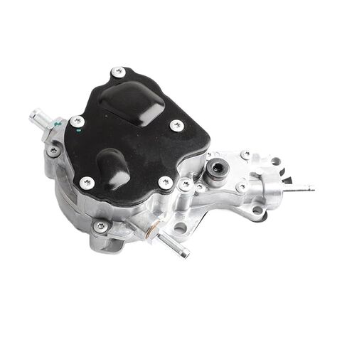 مضخة تفريغ معززة للفرامل 038145209K متوافقة مع موديلات VW Golf 4 5 1.9 Tdi- ASZ BGW BHW BJB BKC BKE BLS BLT 038145209 0381 in Kuwait