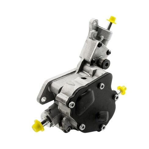 مضخة تفريغ معززة للفرامل 038145209K متوافقة مع موديلات VW Golf 4 5 1.9 Tdi- ASZ BGW BHW BJB BKC BKE BLS BLT 038145209 0381 in Kuwait