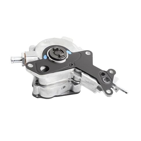 مضخة تفريغ معززة للفرامل 038145209K متوافقة مع موديلات VW Golf 4 5 1.9 Tdi- ASZ BGW BHW BJB BKC BKE BLS BLT 038145209 0381 in Kuwait