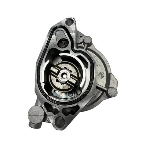 مضخة معززة لفرامل قطع غيار السيارات/مضخة تفريغ 2.0T LDK OEM 12632504 متوافقة مع Buick Regal 2.0T Opel Insignia 2.0T in Kuwait