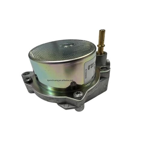 مضخة معززة لفرامل قطع غيار السيارات/مضخة تفريغ 2.0T LDK OEM 12632504 متوافقة مع Buick Regal 2.0T Opel Insignia 2.0T in Kuwait