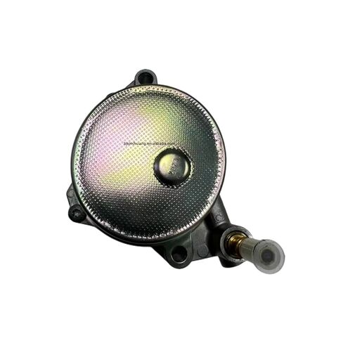 مضخة معززة لفرامل قطع غيار السيارات/مضخة تفريغ 2.0T LDK OEM 12632504 متوافقة مع Buick Regal 2.0T Opel Insignia 2.0T in Kuwait