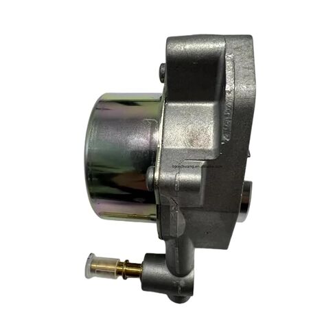 مضخة معززة لفرامل قطع غيار السيارات/مضخة تفريغ 2.0T LDK OEM 12632504 متوافقة مع Buick Regal 2.0T Opel Insignia 2.0T in Kuwait