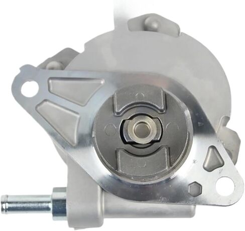 4N15 Engine Vacuum Pump Compatible For Mitsubishi Montero Pajero Sport KR1W KS1W Triton L200 KL1T KL2T KL6T 2015-2020A031 2020A043 in Kuwait