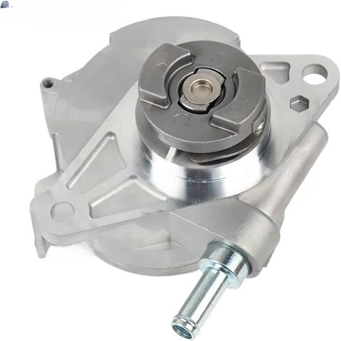 4N15 Engine Vacuum Pump Compatible For Mitsubishi Montero Pajero Sport KR1W KS1W Triton L200 KL1T KL2T KL6T 2015-2020A031 2020A043 in Kuwait