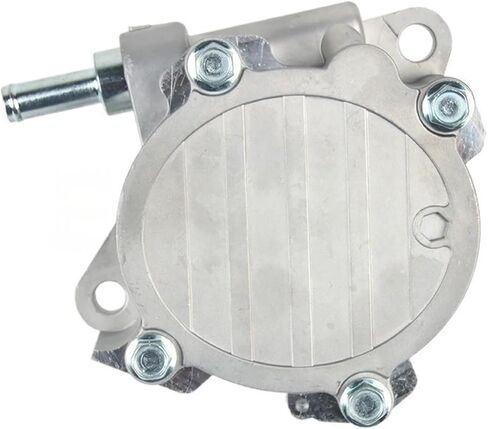 4N15 Engine Vacuum Pump Compatible For Mitsubishi Montero Pajero Sport KR1W KS1W Triton L200 KL1T KL2T KL6T 2015-2020A031 2020A043 in Kuwait